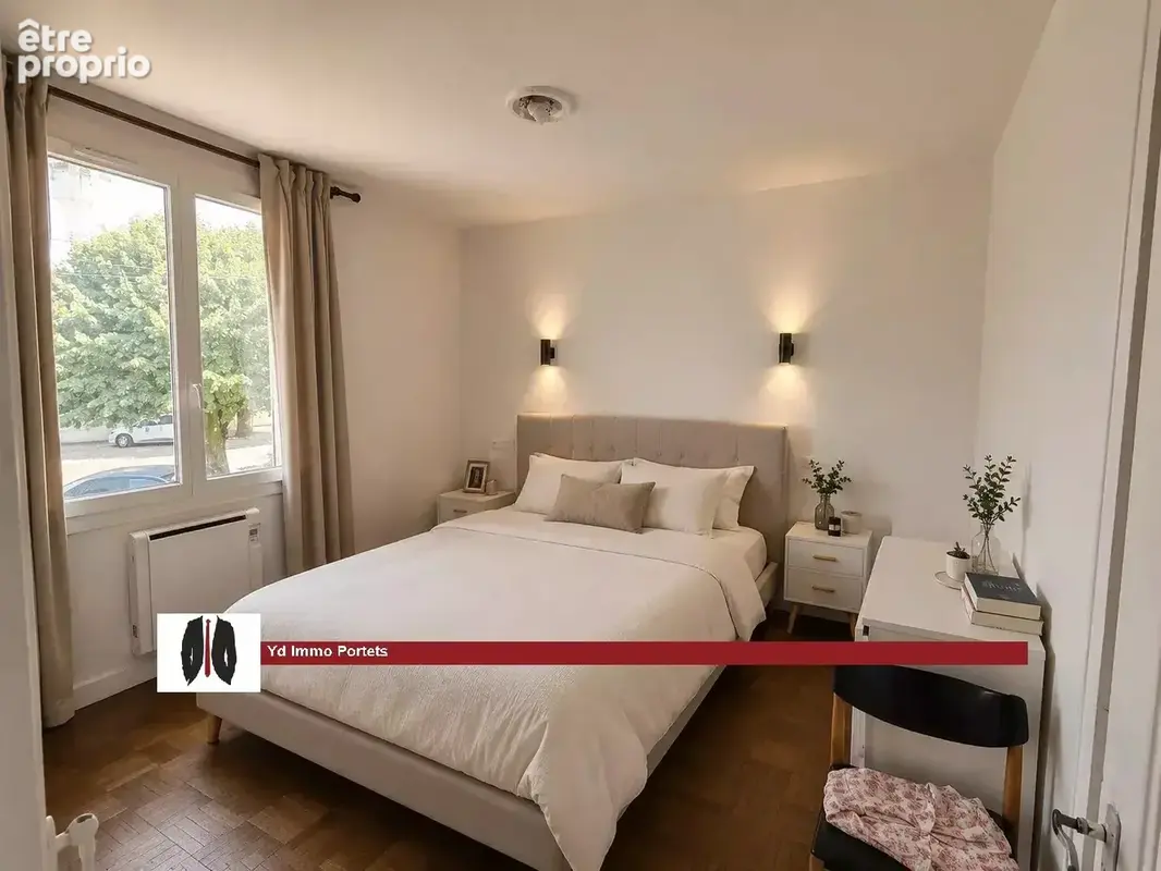 Maison 5 pièces 148 m² à vendre à Podensac (33720) - photo 5