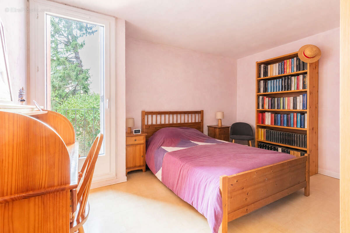 Appartement 89m² à palaiseau - photo 3