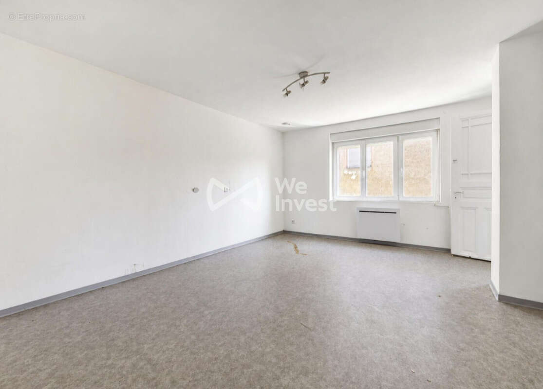 Appartement 98 m² à Wasselonne  - photo 3