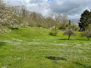 Terrain à LIZY-SUR-OURCQ