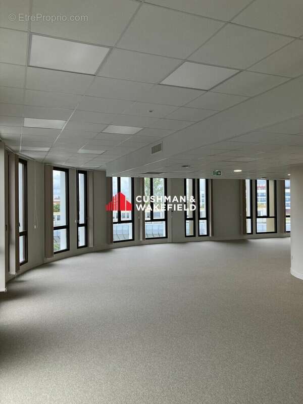 Commerce à TOULOUSE