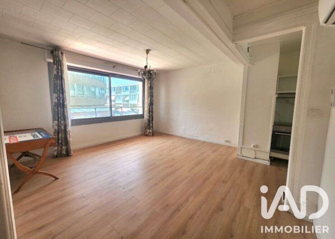 Appartement 47 m² à Palavas-Les-Flots  - photo 2