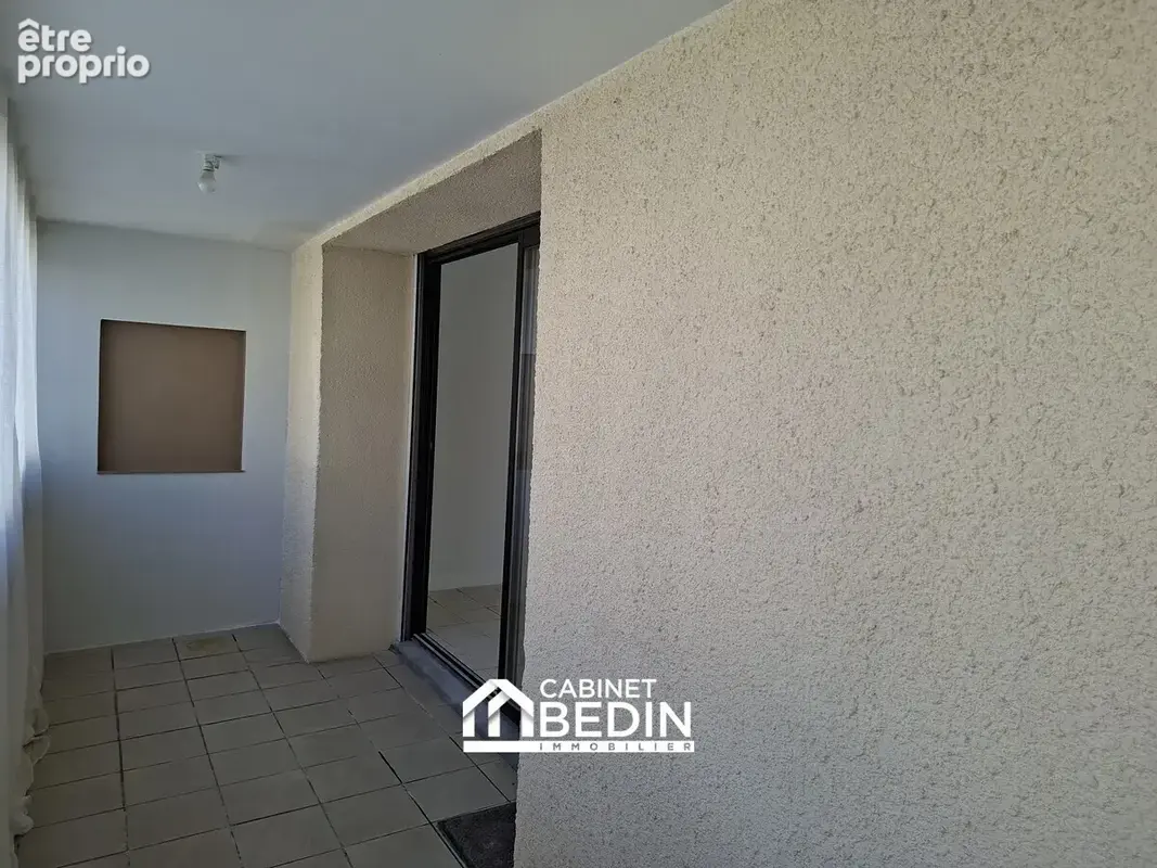 Maison 5 pièces 127 m² à vendre à Biganos (33380) - photo 4