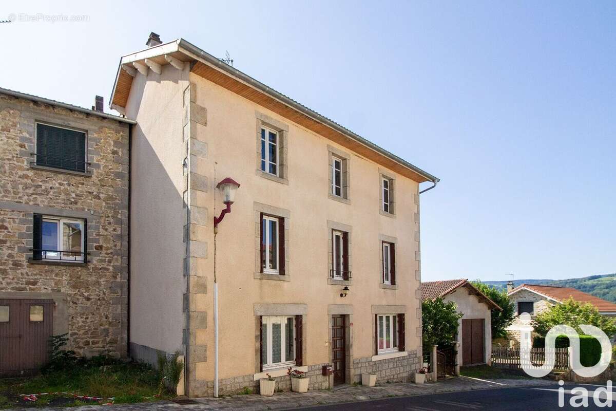 Maison 142 m² à Marat  - photo 3