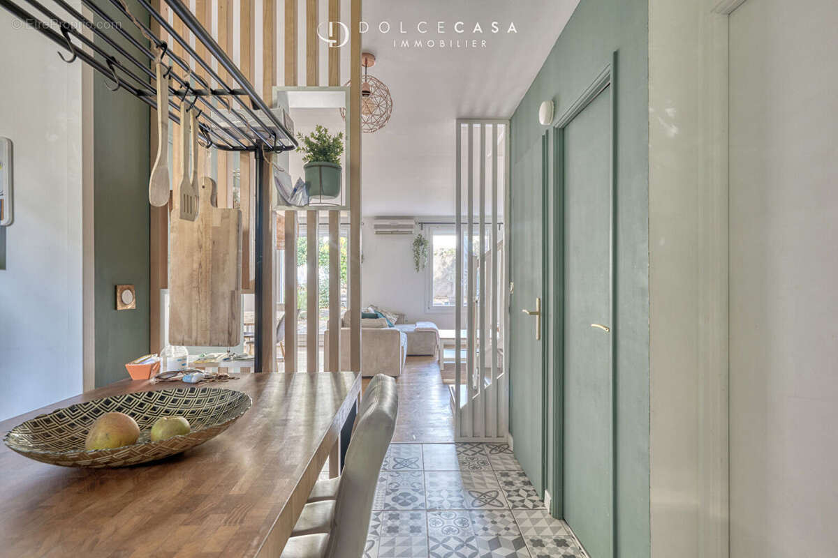 Maison à VILLIERS-SUR-MARNE