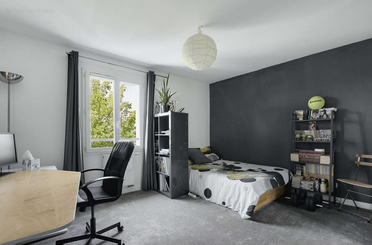 Maison à SAINT-GENIES-BELLEVUE