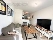 Photo 1 - Appartement à CASTELGINEST