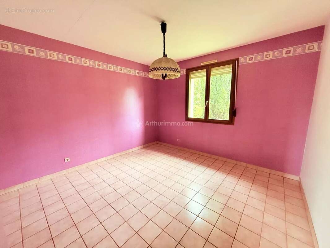 Maison à SOULAUCOURT-SUR-MOUZON