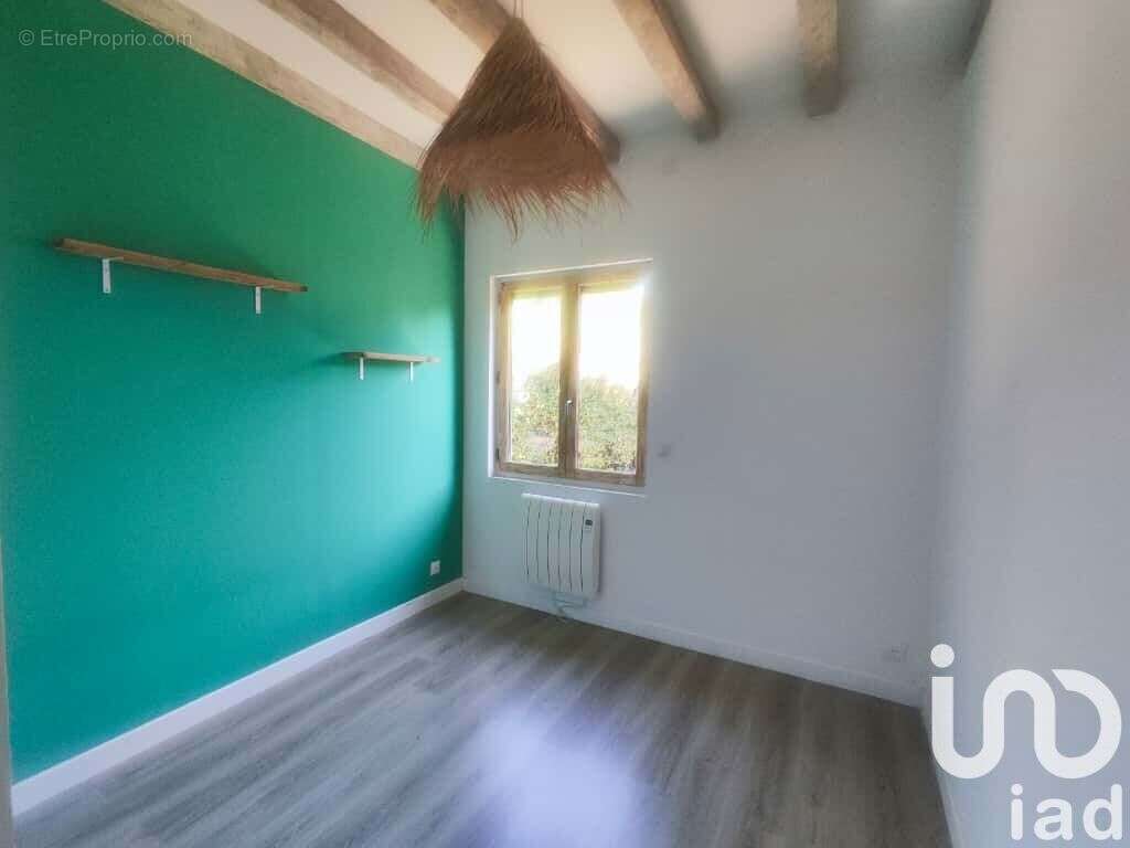 Photo 7 - Maison à MONTAUBAN