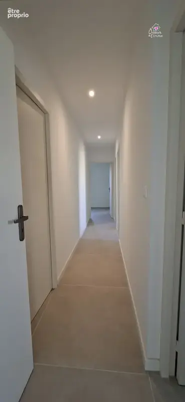 Maison 6 pièces 125 m² à vendre à Cholet (49300) - photo 6