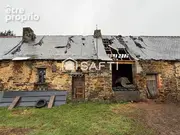 Photo 1 - Maison à RUFFIGNE