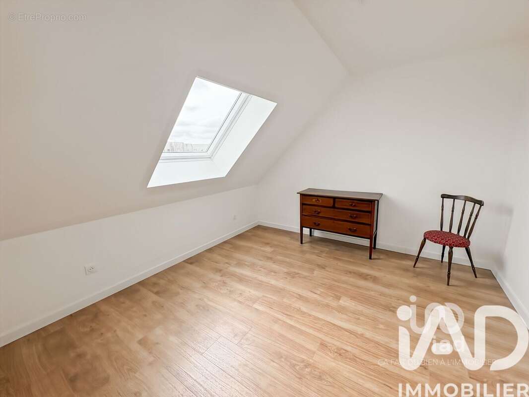 Photo 9 - Maison à KERVIGNAC