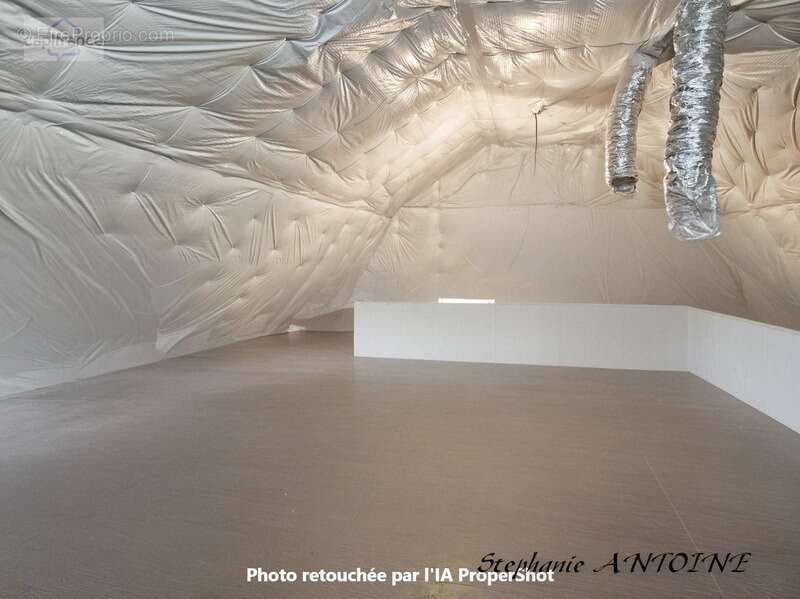 Maison de caractère 284 m² - 6 suites - Orthez - photo 17