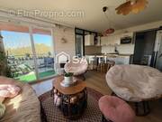 Photo 1 - Appartement à CUGNAUX