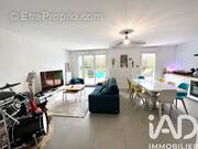 Photo 1 - Maison à LOUVECIENNES