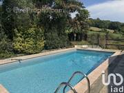 Photo 1 - Maison à HASPARREN