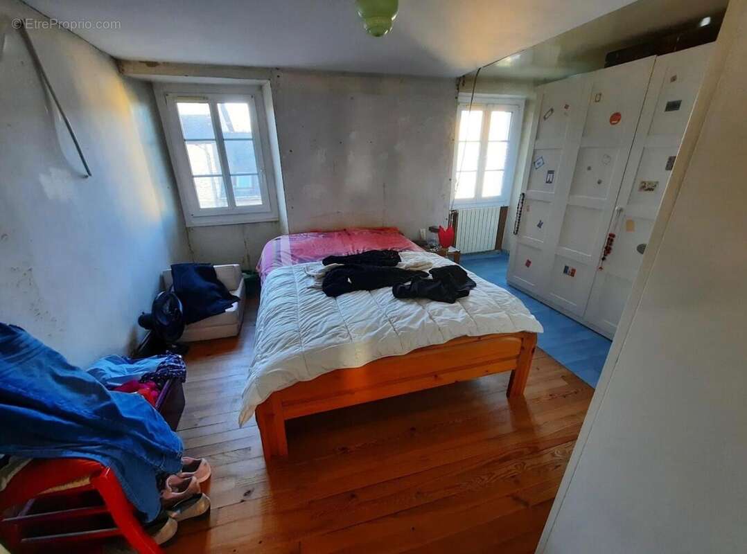 Photo 7 - Maison à LAVAL