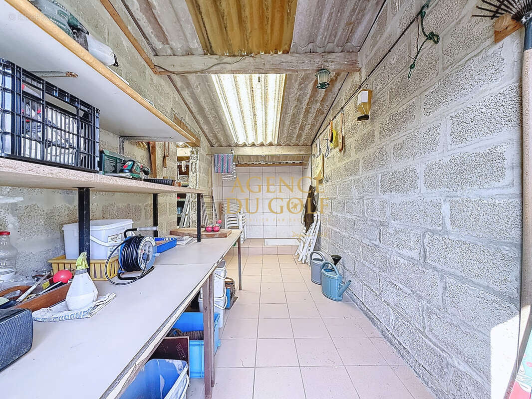 Maison à CUCQ