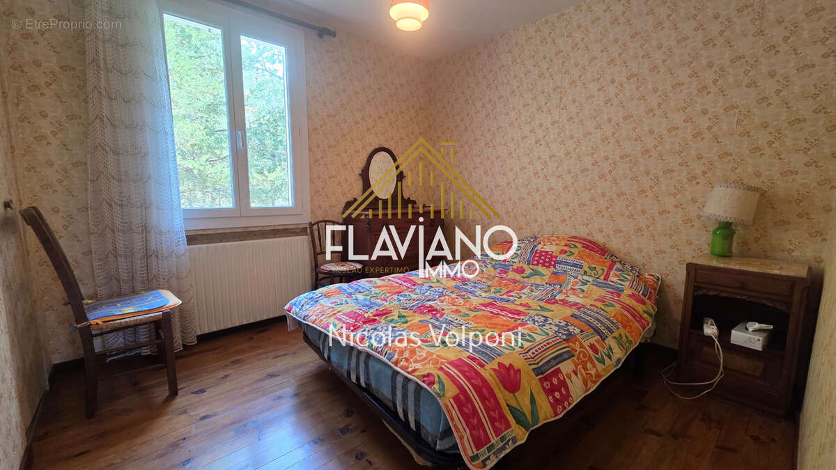 Maison 208,23 m2 - photo 5