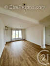 Appartement à BIGUGLIA
