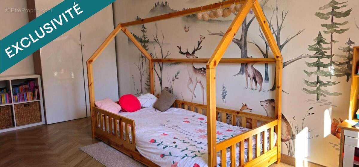 Photo 9 - Maison à MURET