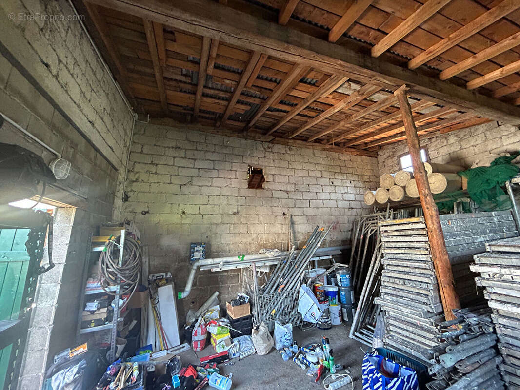 Commerce à SAINT-DIE-DES-VOSGES