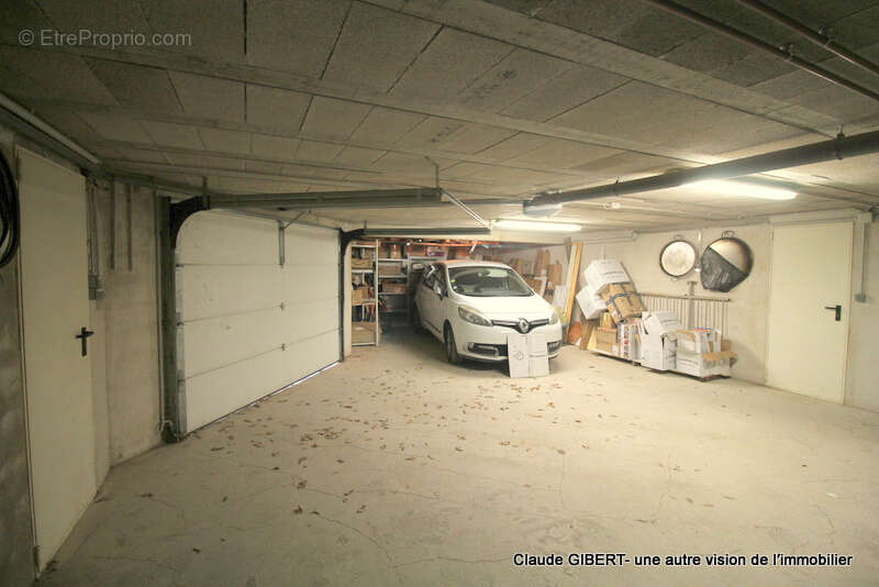 Appartement à FRONTIGNAN