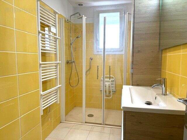 Maison 101 m² à Albi  - photo 9
