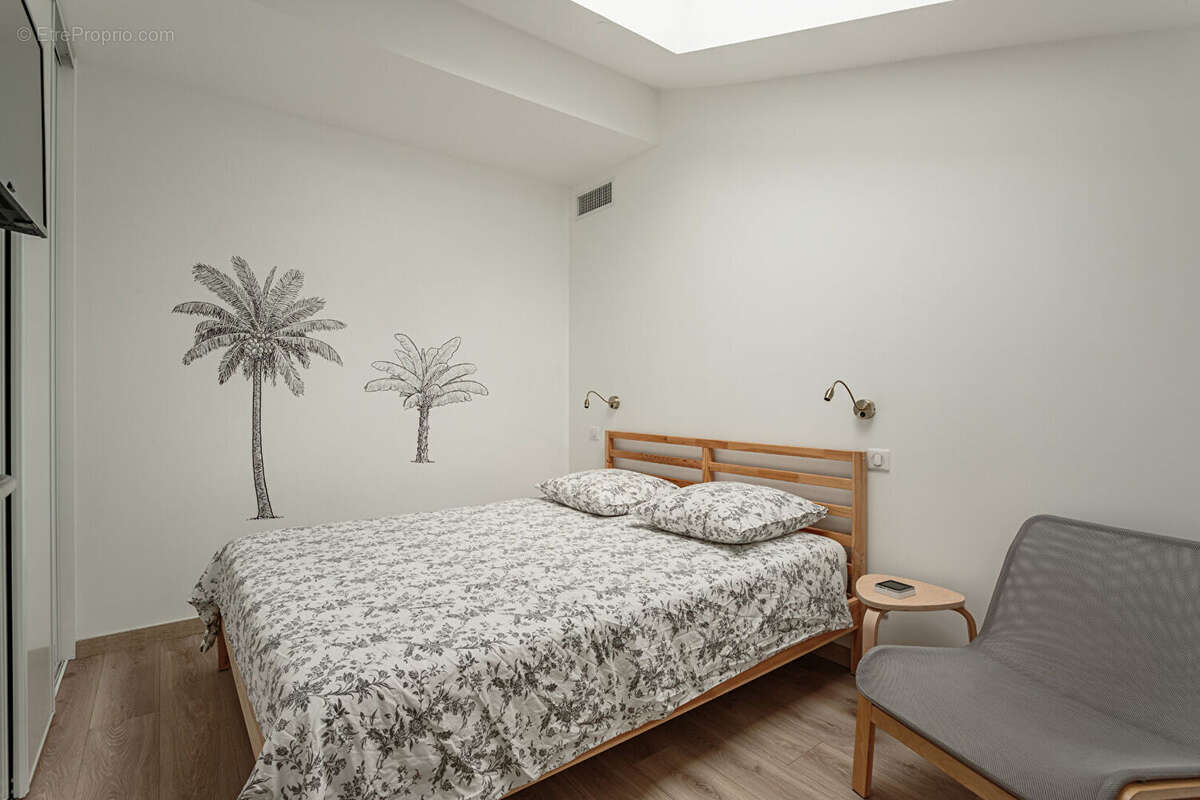 Appartement à BIDART