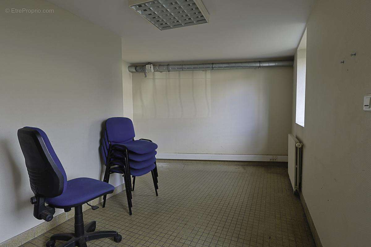 Maison à CHERBOURG-OCTEVILLE