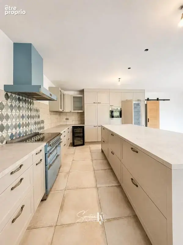 Maison 182 m² à Brantome  - photo 8