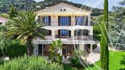 Maison à ROQUEBRUNE-CAP-MARTIN