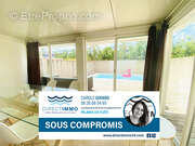 Maison à PALAVAS-LES-FLOTS