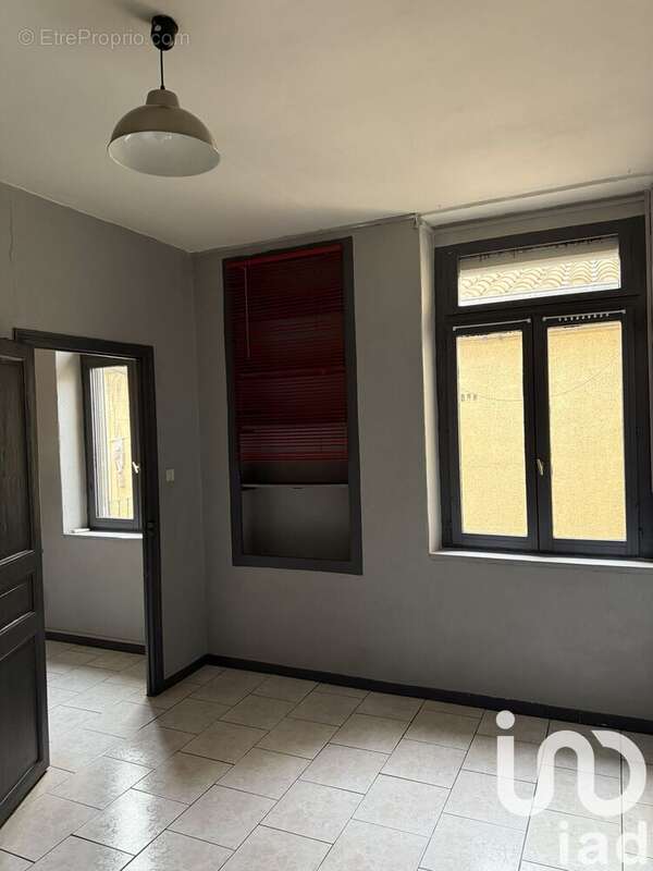 Photo 3 - Appartement à NIMES