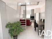 Photo 1 - Maison à TOURCOING