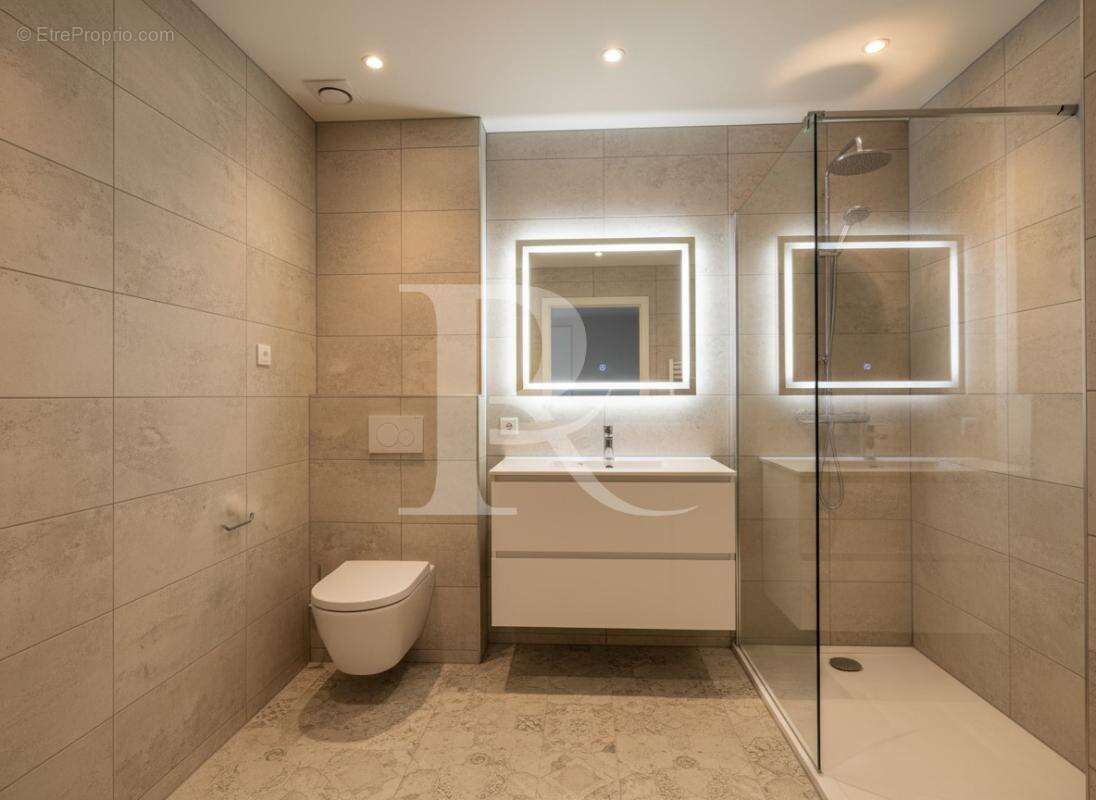 Appartement 4 pièces à Sartrouville - photo 3