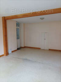 Maison à MONSEMPRON-LIBOS