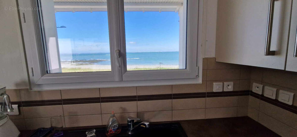 Maison 100 m² à La Plaine-Sur-Mer  - photo 9
