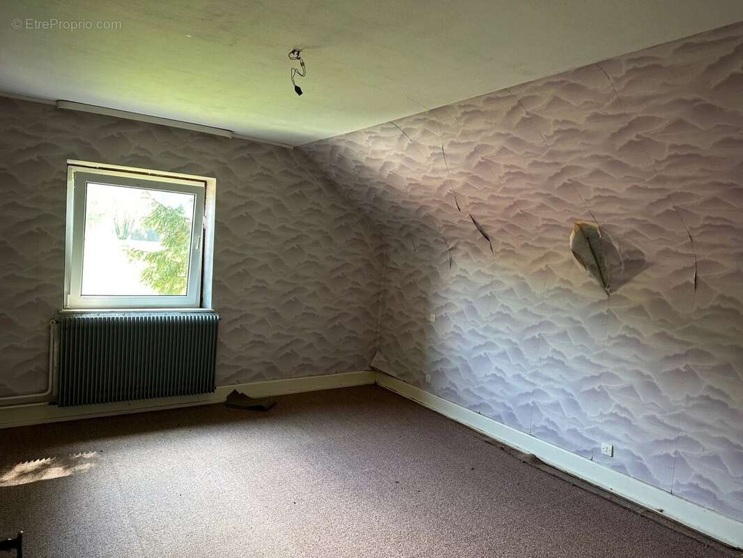 Maison 170 m² à Metzeral  - photo 7