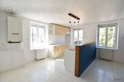 Appartement à ANOULD