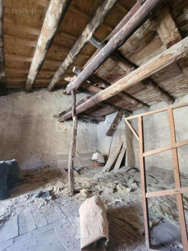 Spécial investisseurs - photo 12