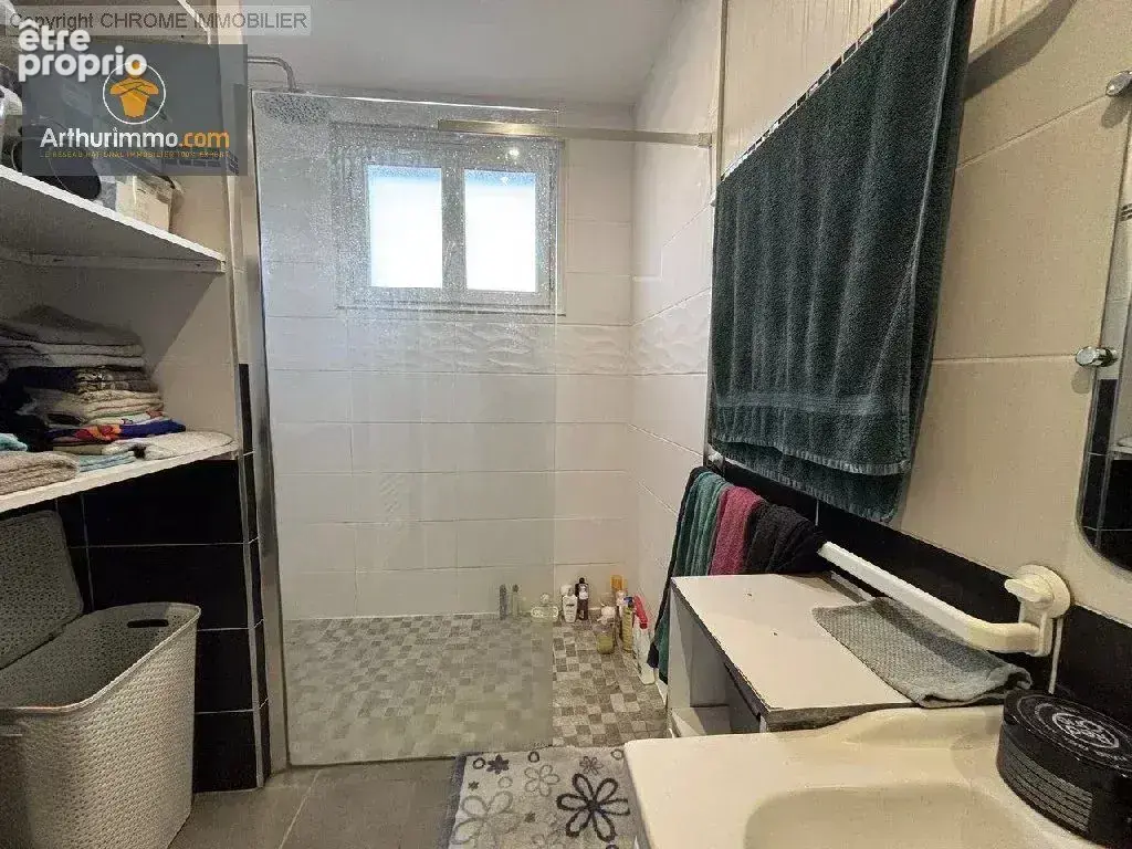 Vente Maison Marmande(47200) 262 500ï¿œ - photo 8