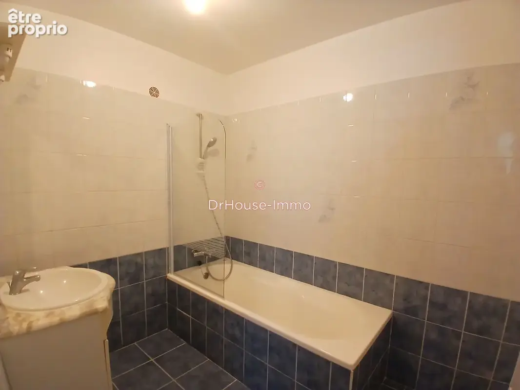 Maison 85 m² à Plouguerneau  - photo 4