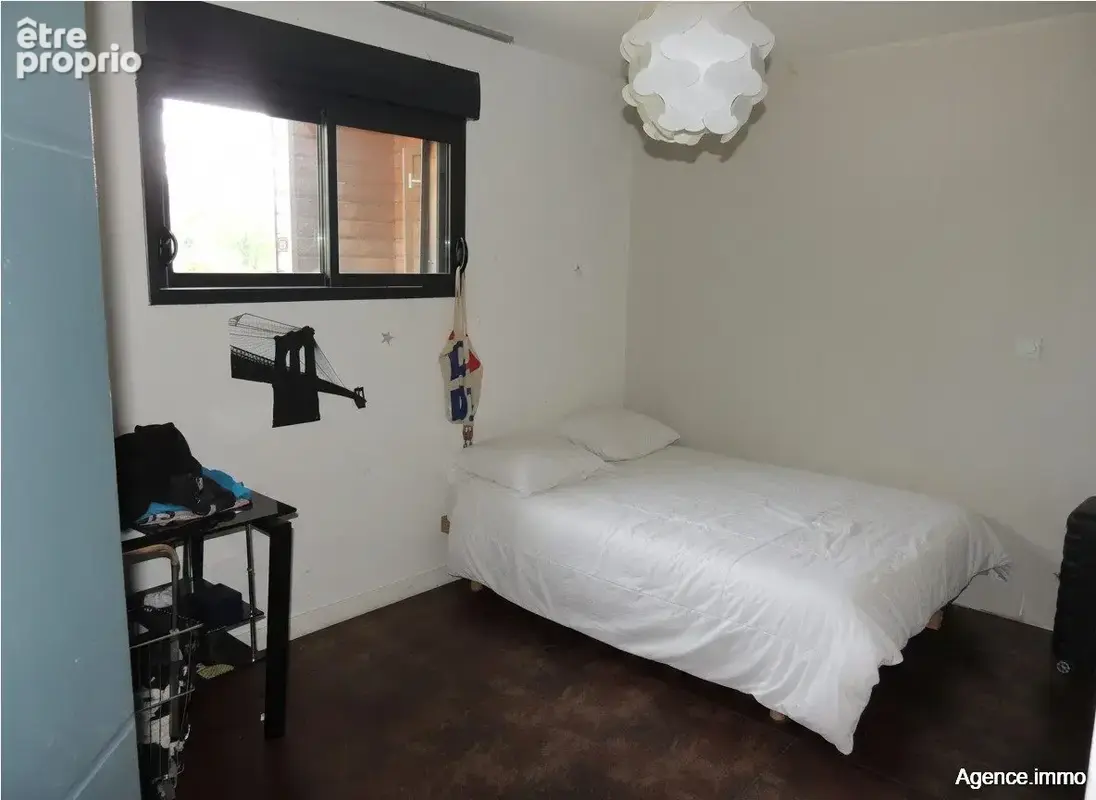 Maison 5 pièces 122 m² à vendre à Laramiere (46260) - photo 7