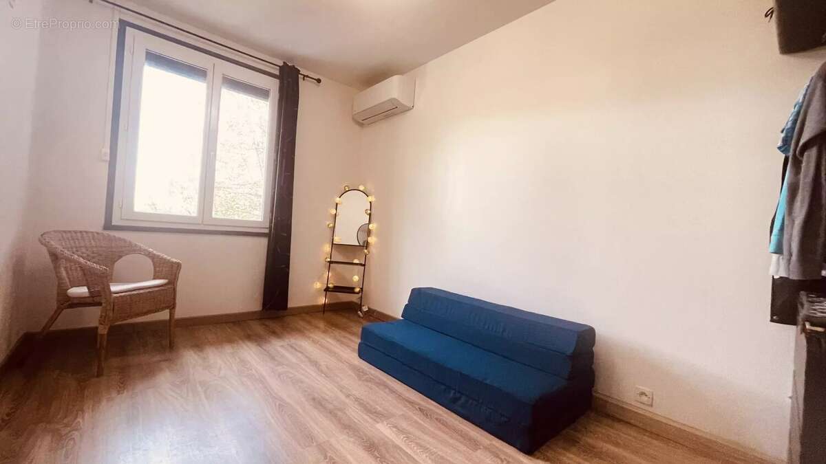 Maison à VILLEFRANCHE-DE-LAURAGAIS