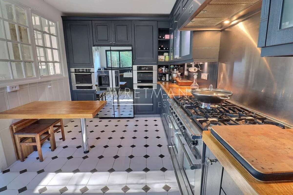 Maison à DRAGUIGNAN