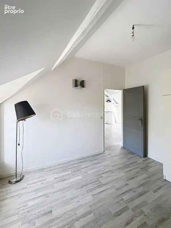 Coup de cœur — magnifique longère du xixème siècle de 196 m² sur un parc arboré de 5 575 m² - photo 20