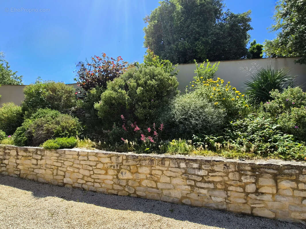 Propriété familiale de standing, avec piscine - photo 18