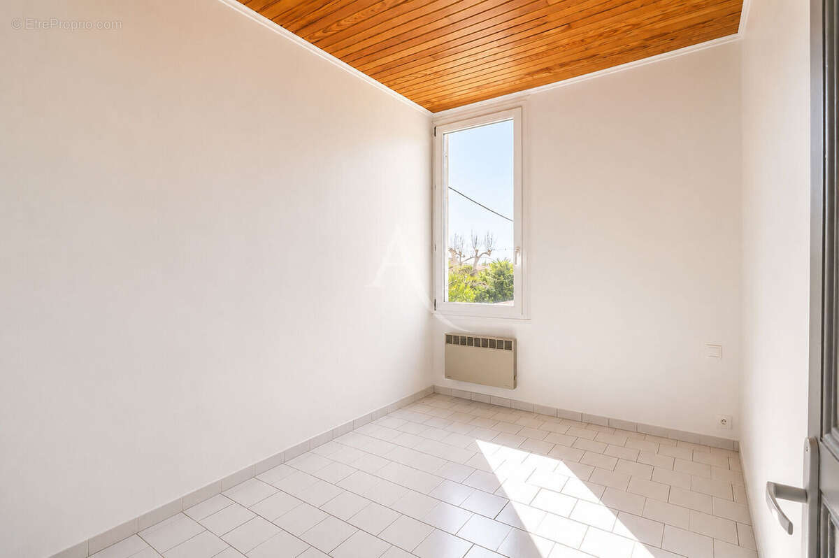 Appartement type 4/5 / terrasse / cave - photo 9