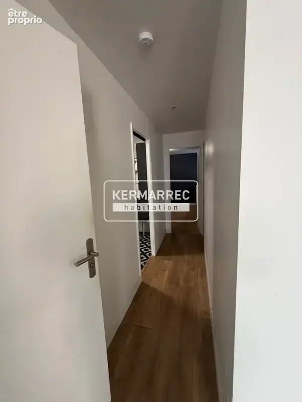 Appartement Chantepie 4 pièces 75 m2 - photo 8